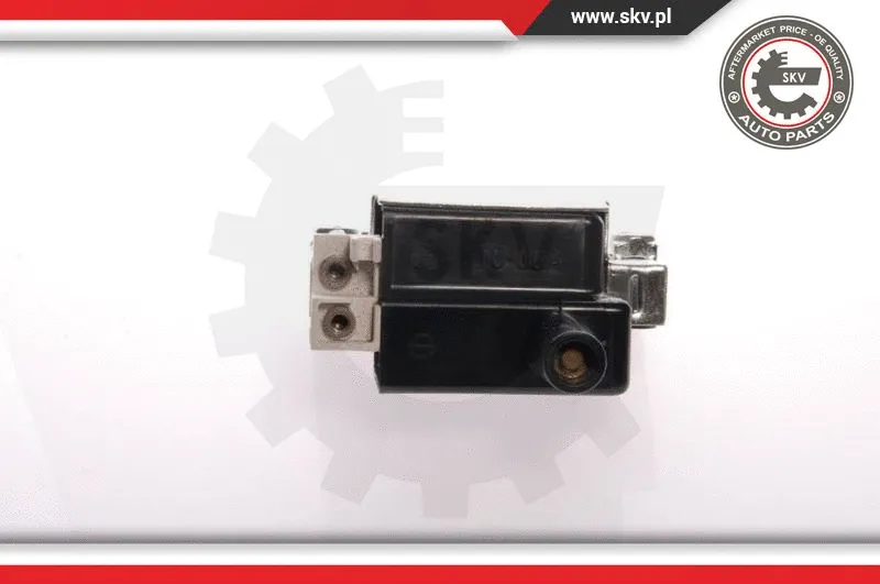 Ignition Coil (03SKV037)