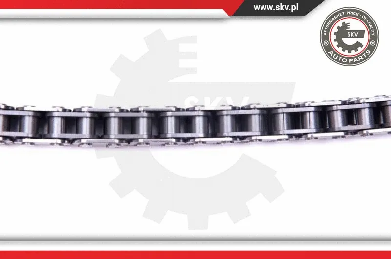 Timing Chain Kit