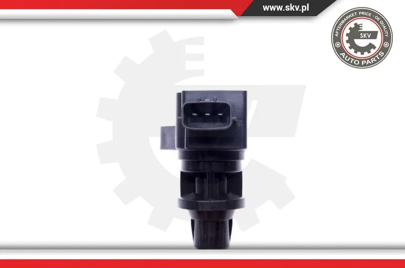 Ignition Coil
