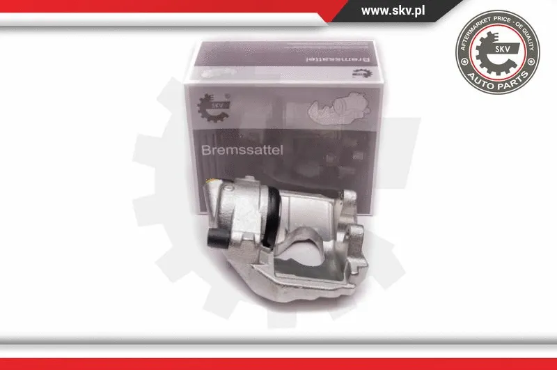 Brake Caliper (23SKV062)