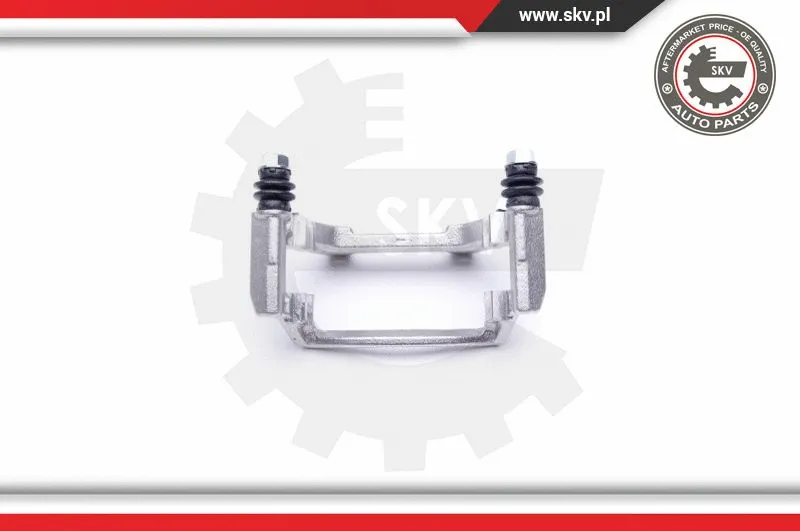 Bracket, brake caliper