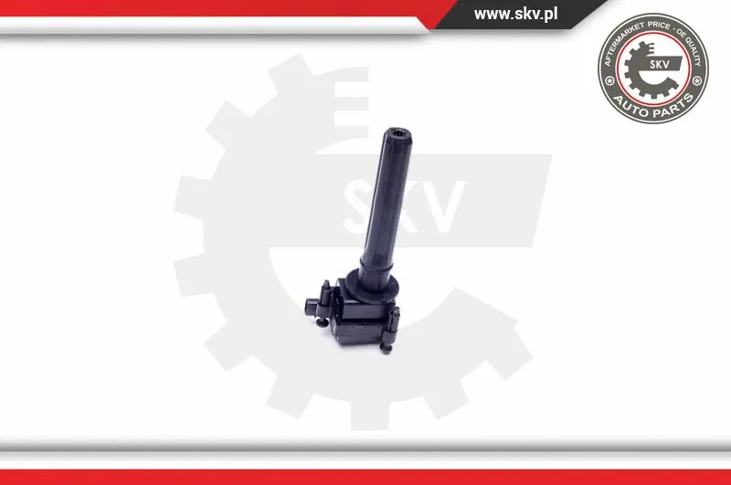 Ignition Coil