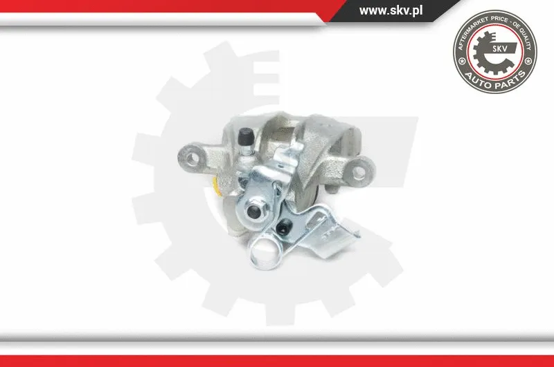 Brake Caliper (23SKV024)