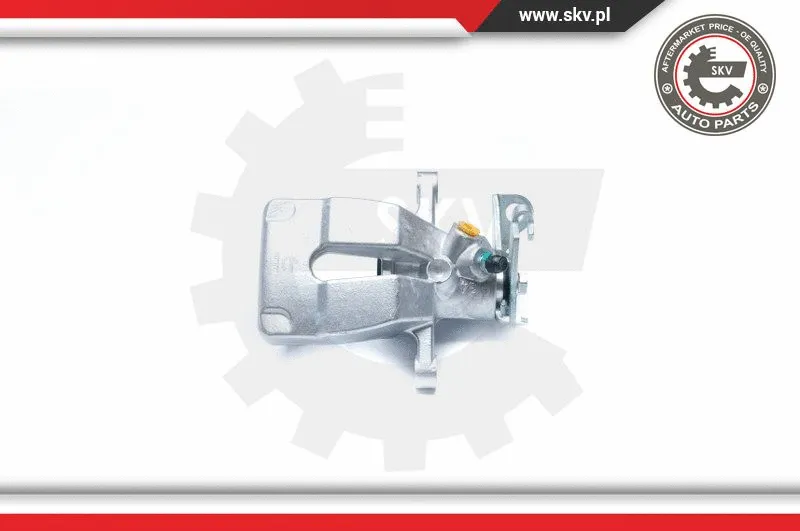 Brake Caliper (23SKV363)