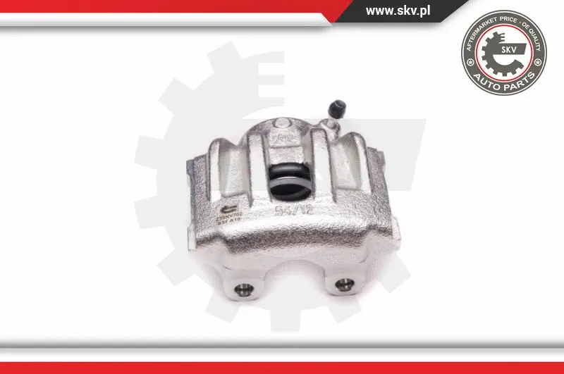Brake Caliper (23SKV762)