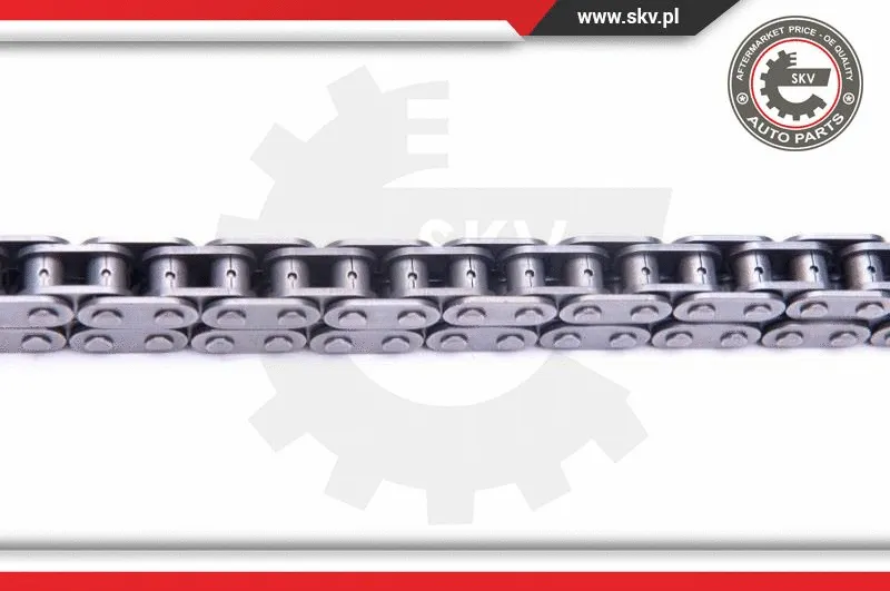 Timing Chain Kit