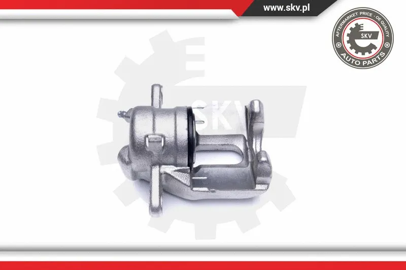 Brake Caliper (44SKV682)