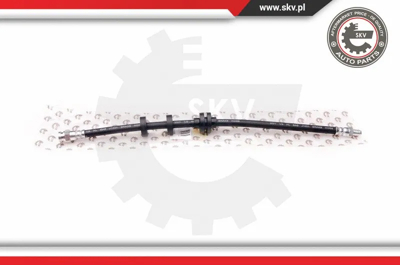 Brake Hose (35SKV113)