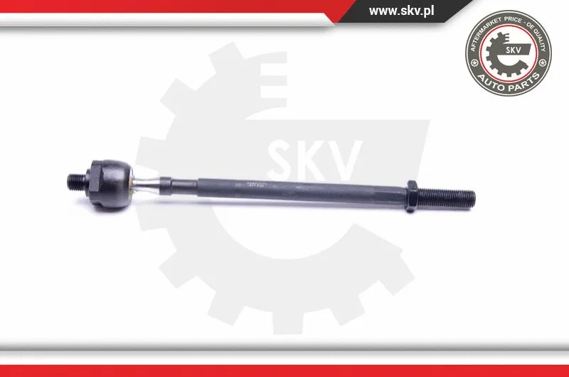 Inner Tie Rod