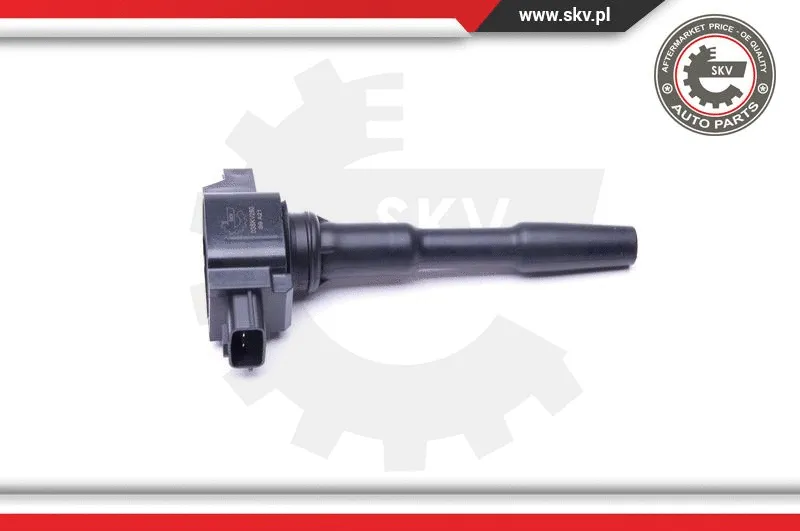 Ignition Coil