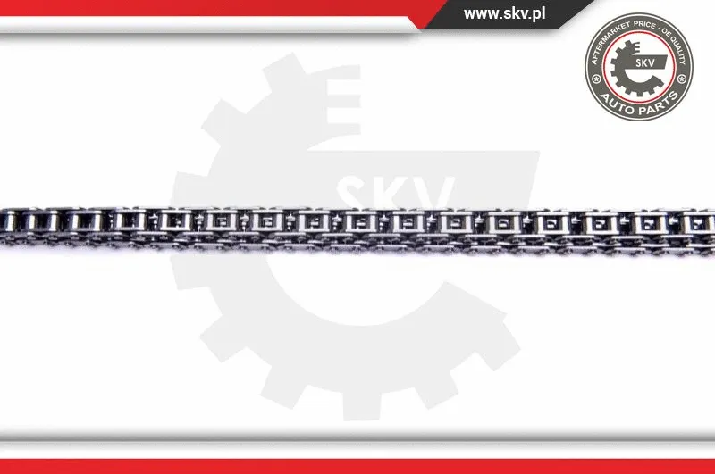 Timing Chain Kit