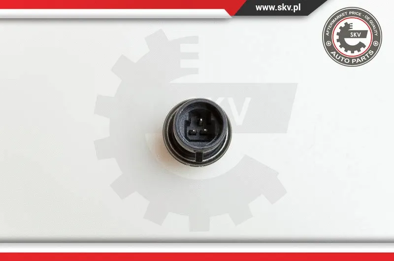 Pressure Switch, air conditioning