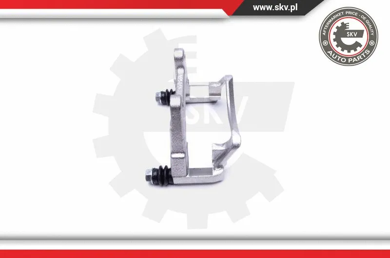 Bracket, brake caliper