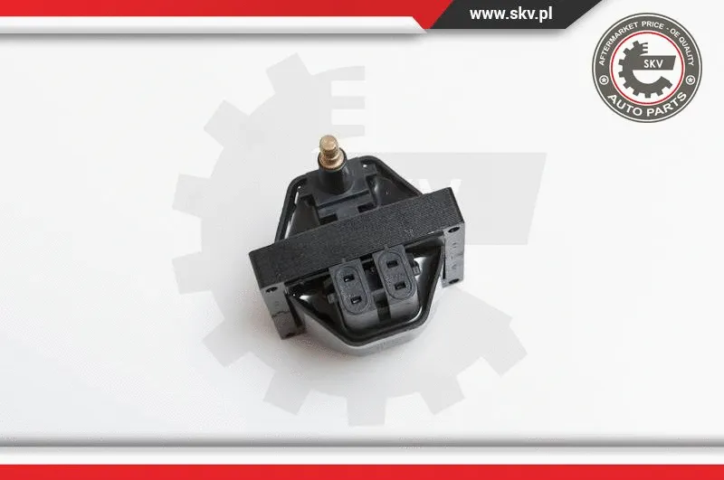 Ignition Coil