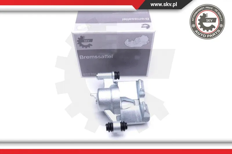 Brake Caliper (45SKV403)