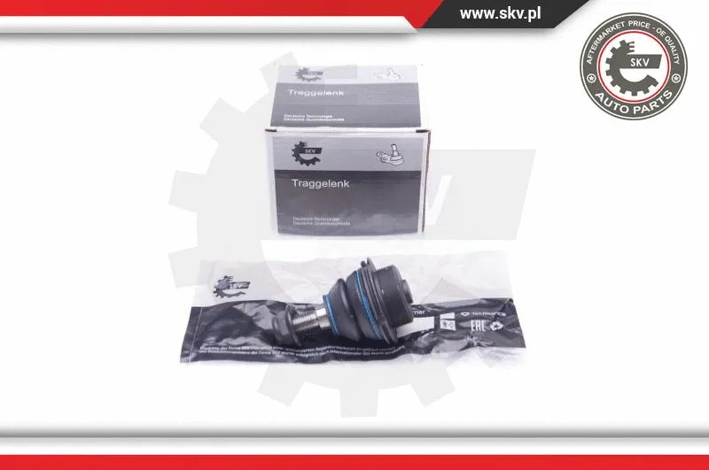 Ball Joint (04SKV573)