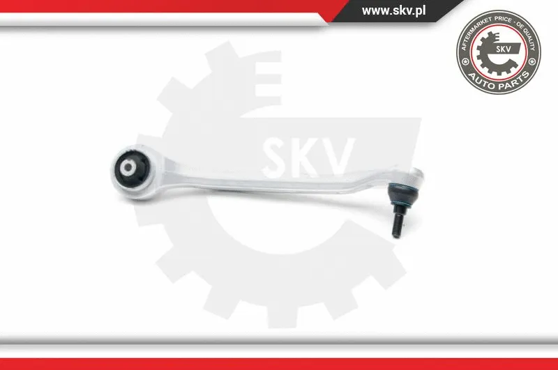 Control/Trailing Arm, wheel suspension (04SKV237)
