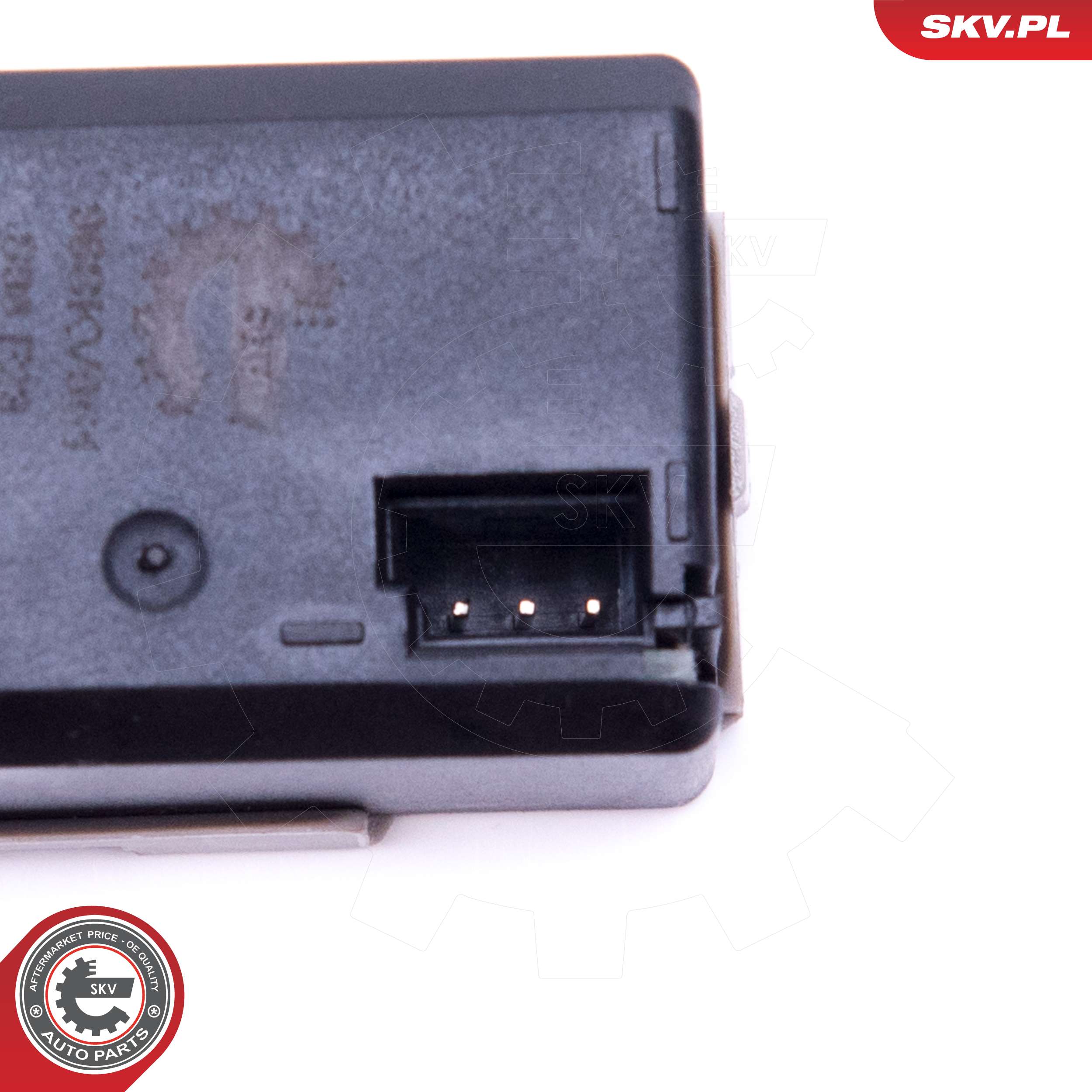 Actuator, headlight levelling