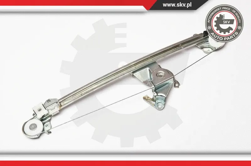 Window Regulator (01SKV233)