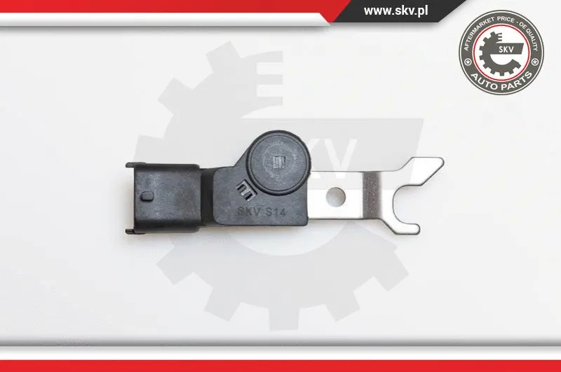 Sensor, camshaft position (17SKV210)