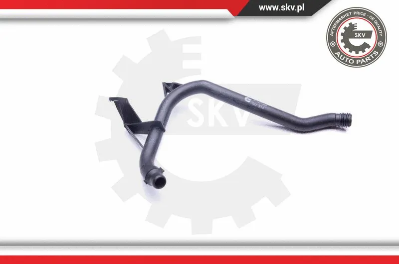 Radiator Hose