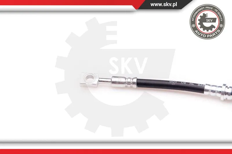 Brake Hose