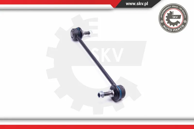 Link/Coupling Rod, stabiliser bar