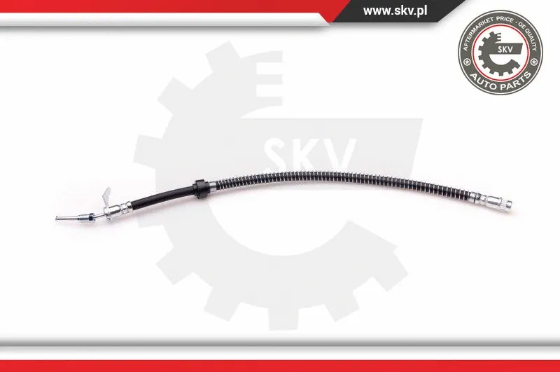 Brake Hose