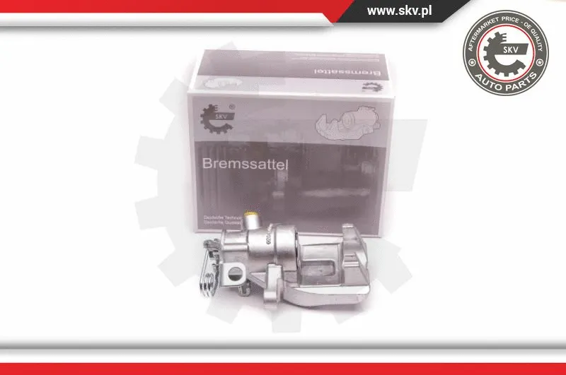 Brake Caliper (23SKV813)