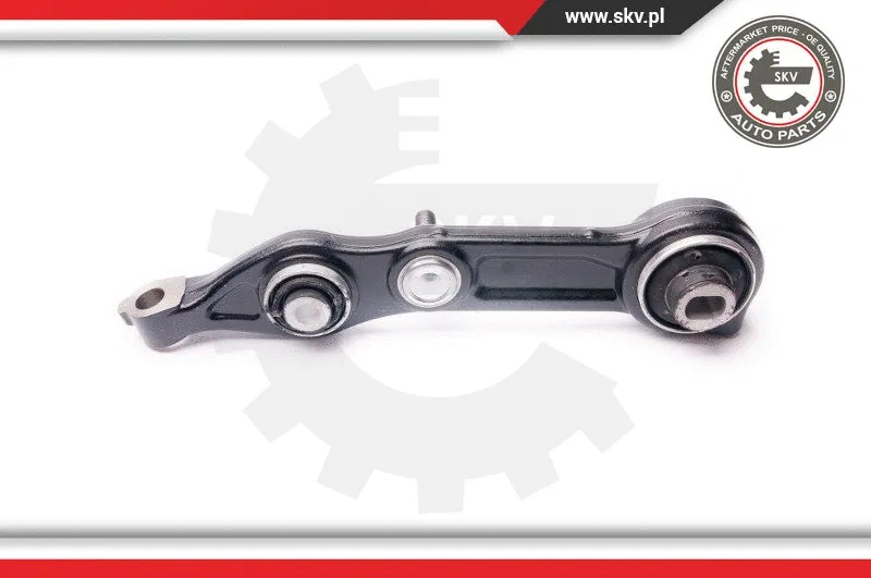Repair Kit, control arm