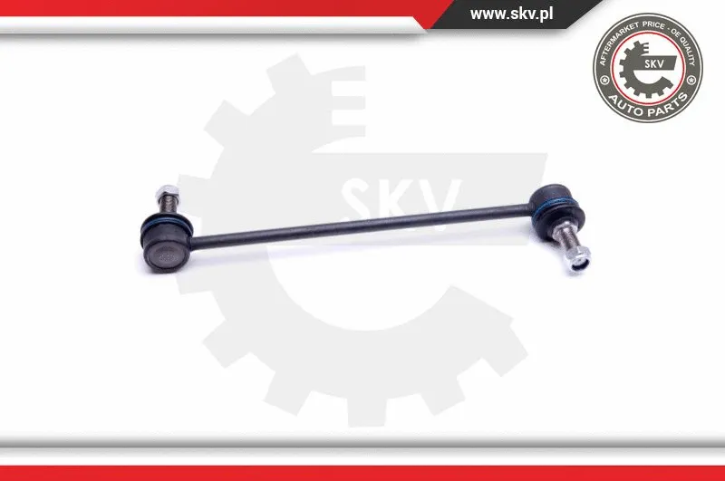 Link/Coupling Rod, stabiliser bar