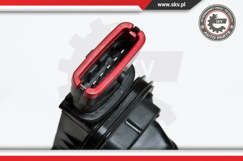 Ignition Coil (03SKV136)