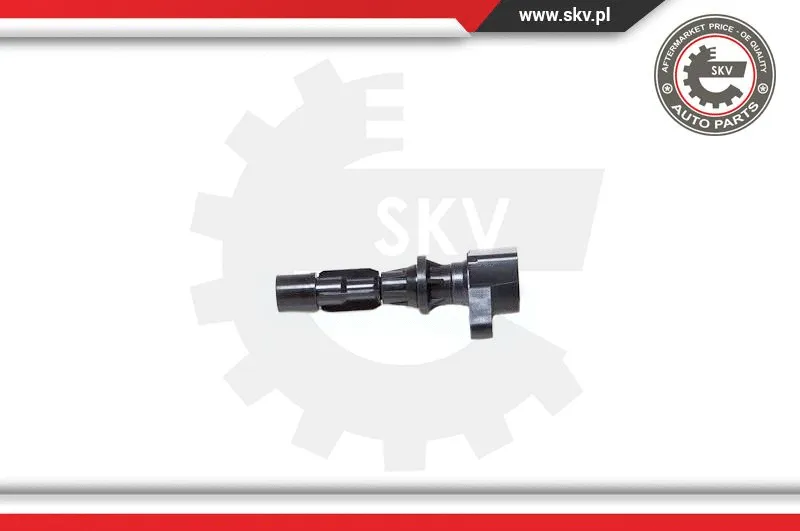 Ignition Coil