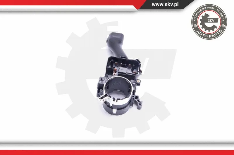 Steering Column Switch