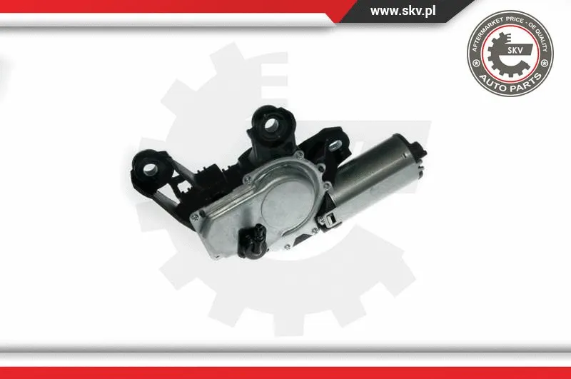 Wiper Motor (19SKV008)