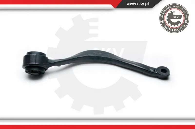 Control/Trailing Arm, wheel suspension (04SKV261)