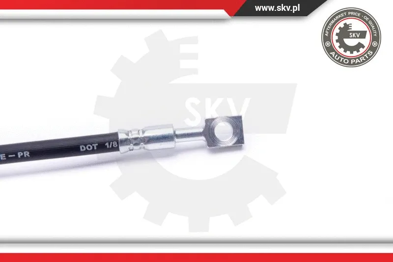 Brake Hose