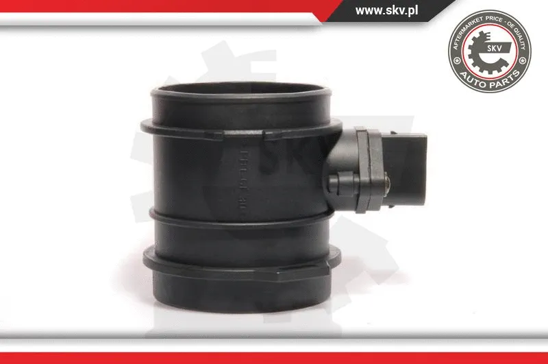 Mass Air Flow Sensor