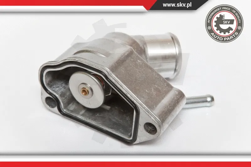 Thermostat, coolant (20SKV012)
