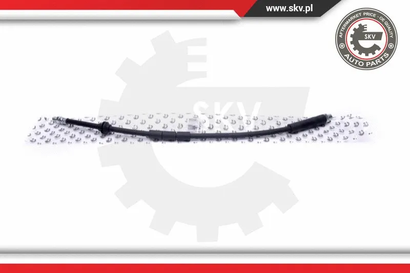 Brake Hose (35SKV197)