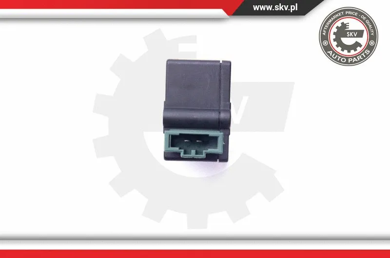 Actuator, central locking system