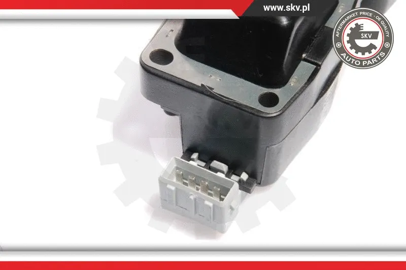 Ignition Coil