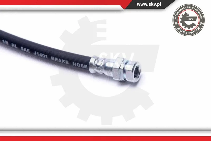 Brake Hose