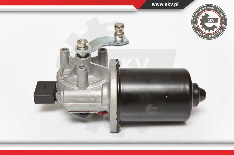 Wiper Motor (19SKV003)