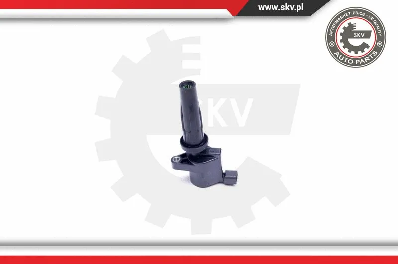 Ignition Coil