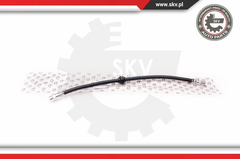 Brake Hose (35SKV039)