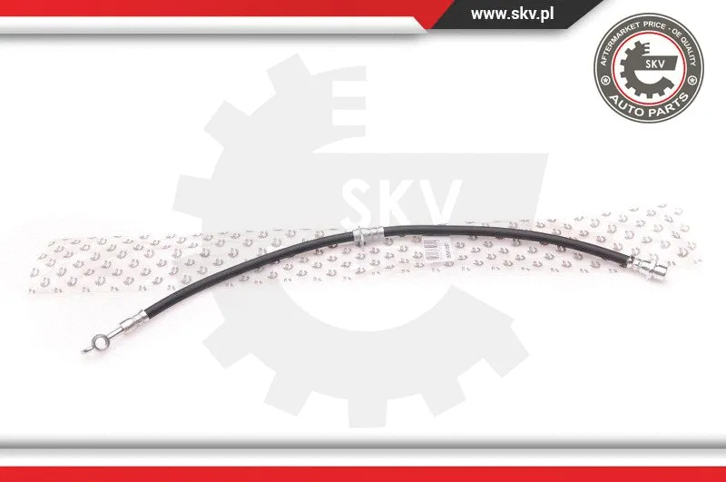 Brake Hose