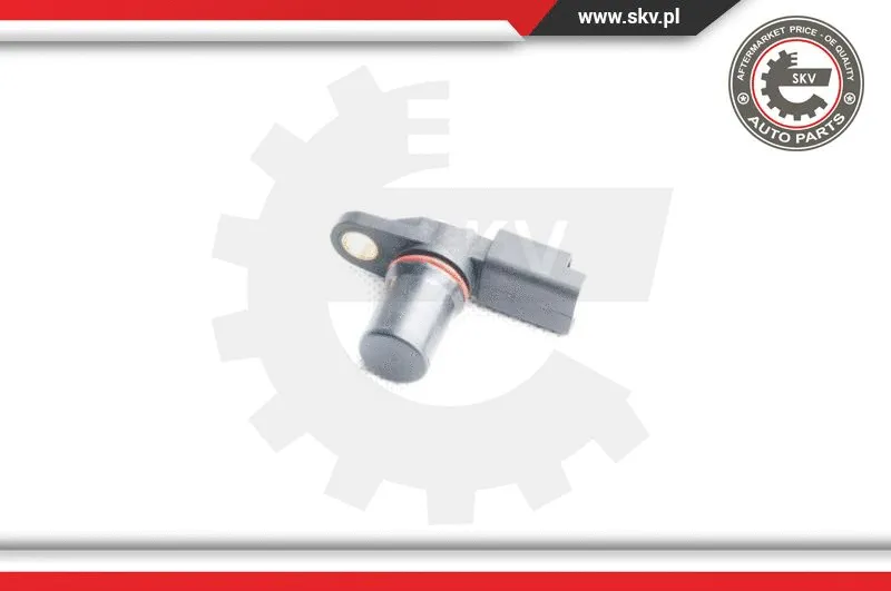 Sensor, camshaft position (17SKV355)