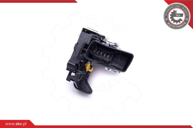 Door Lock