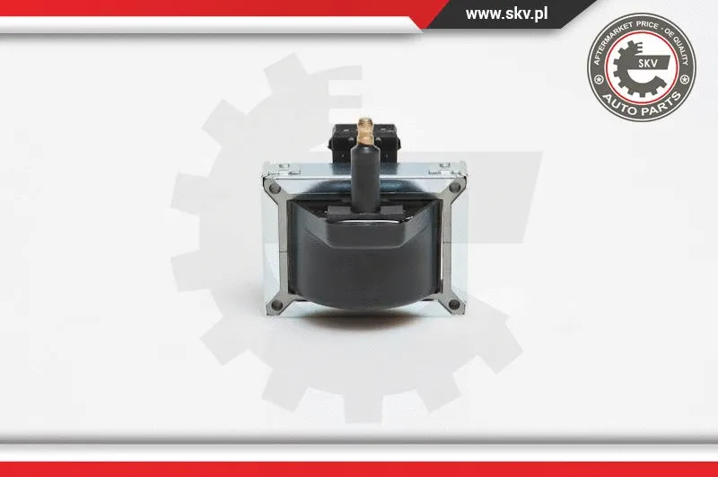 Ignition Coil (03SKV040)